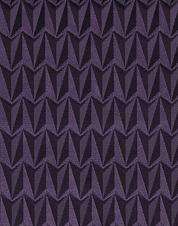 Ткань Kirkby Design Eley Kishimoto K5166/06