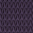 Ткань Kirkby Design Eley Kishimoto K5166/06