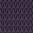 Ткань Kirkby Design Eley Kishimoto K5166/06