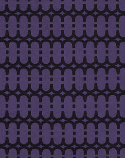 Ткань Kirkby Design Eley Kishimoto K5163/04