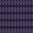 Ткань Kirkby Design Eley Kishimoto K5163/04