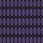 Ткань Kirkby Design Eley Kishimoto K5163/04