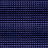 Ткань Kirkby Design Eley Kishimoto K5168/04