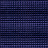 Ткань Kirkby Design Eley Kishimoto K5168/04