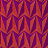 Ткань Kirkby Design Eley Kishimoto K5165/01