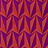 Ткань Kirkby Design Eley Kishimoto K5165/01