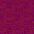 Ткань Kirkby Design Eley Kishimoto K5164/09