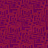 Ткань Kirkby Design Eley Kishimoto K5164/09