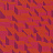 Ткань Kirkby Design Eley Kishimoto K5169/06