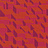 Ткань Kirkby Design Eley Kishimoto K5169/06