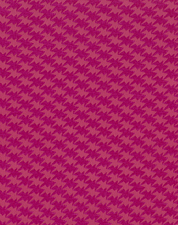 Ткань Kirkby Design Eley Kishimoto K5162/09