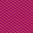 Ткань Kirkby Design Eley Kishimoto K5162/09