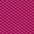 Ткань Kirkby Design Eley Kishimoto K5162/09