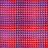 Ткань Kirkby Design Eley Kishimoto K5168/01