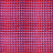 Ткань Kirkby Design Eley Kishimoto K5168/01