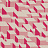 Ткань Kirkby Design Eley Kishimoto K5169/02