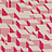 Ткань Kirkby Design Eley Kishimoto K5169/02