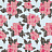 Ткань Kirkby Design Eley Kishimoto K5170/03