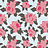 Ткань Kirkby Design Eley Kishimoto K5170/03