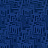 Ткань Kirkby Design Eley Kishimoto K5164/10
