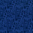 Ткань Kirkby Design Eley Kishimoto K5164/10