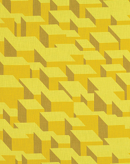 Ткань Kirkby Design Eley Kishimoto K5169/05