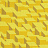 Ткань Kirkby Design Eley Kishimoto K5169/05