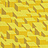 Ткань Kirkby Design Eley Kishimoto K5169/05