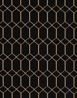 Ткань Kirkby Design Arco Geometrics K5199/01