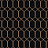 Ткань Kirkby Design Arco Geometrics K5199/01