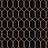 Ткань Kirkby Design Arco Geometrics K5199/01