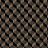 Ткань Kirkby Design Arco Geometrics K5201/05