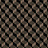 Ткань Kirkby Design Arco Geometrics K5201/05