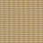 Ткань Kirkby Design Arco Geometrics K5197/06