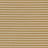 Ткань Kirkby Design Arco Geometrics K5197/06
