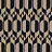 Ткань Kirkby Design Arco Geometrics K5196/04