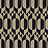 Ткань Kirkby Design Arco Geometrics K5196/04