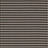 Ткань Kirkby Design Arco Geometrics K5197/03