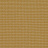 Ткань Kirkby Design Arco Geometrics K5202/02