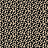 Ткань Kirkby Design Arco Geometrics K5195/01