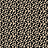 Ткань Kirkby Design Arco Geometrics K5195/01