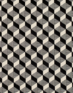 Ткань Kirkby Design Arco Geometrics K5201/01