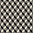 Ткань Kirkby Design Arco Geometrics K5201/01