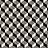 Ткань Kirkby Design Arco Geometrics K5201/01
