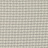 Ткань Kirkby Design Arco Geometrics K5202/03