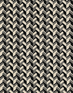 Ткань Kirkby Design Arco Geometrics K5200/02