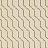 Ткань Kirkby Design Arco Geometrics K5199/03