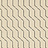 Ткань Kirkby Design Arco Geometrics K5199/03