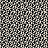 Ткань Kirkby Design Arco Geometrics K5195/02