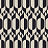 Ткань Kirkby Design Arco Geometrics K5196/05